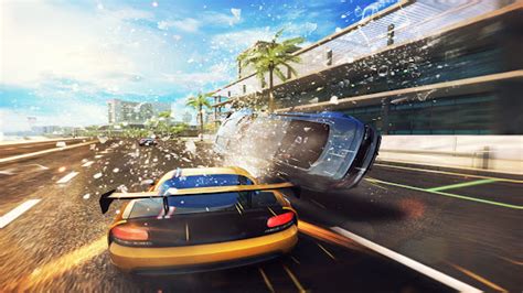 Descargar Roadkill .